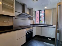 Grange 70 (D10), Apartment #578171071